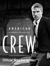 American Crew Hair Care