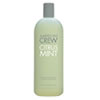 American Crew Citrus Mint Conditioner 250ml