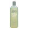 American Crew Citrus Mint Active Shampoo 250ml