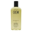 American Crew Classic Body Wash 250ml