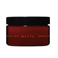 American Crew Matte 100g