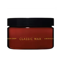 American Crew Classic Wax 100g