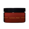 American Crew Classic Wax 100g