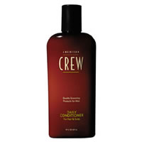 American Crew Daily Conditioner (Normal Hair) 450ml