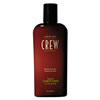 American Crew Daily Conditioner 250ml