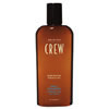 American Crew Daily Shampoo 250ml