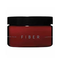 American Crew Fiber 85g