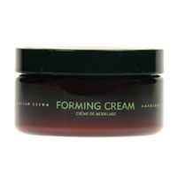 American Crew Forming Cream 100g