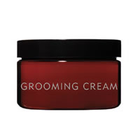 American Crew Grooming Cream 85g