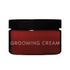 American Crew Grooming Cream 85g