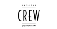 American Crew