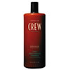 American Crew Daily Moisturising Shampoo 250ml