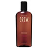 American Crew Peppermint Cleanse Shampoo 250ml