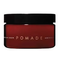 American Crew Pomade 100g