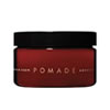 American Crew Pomade 100g