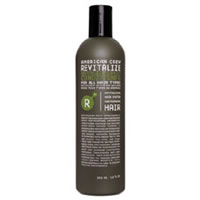 American Crew Revitalize Daily Conditioner (Normal/Oily Hair) 250ml