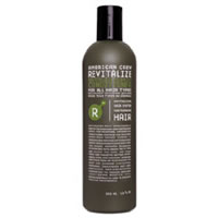 American Crew Revitalize Daily Conditioner (Normal/Oily Hair) 250ml