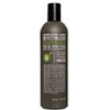 American Crew Revitalize Daily Conditioner 250ml