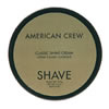 American Crew Classic Shave Cream 150ml