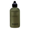 American Crew Essential Shave Oil 50ml