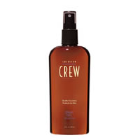 American Crew Spray Gel 250ml