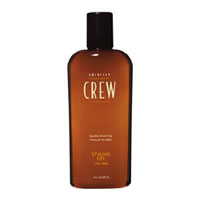 American Crew Firm Hold Styling Gel 1 Litre