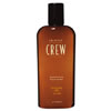 American Crew Firm Hold Styling Gel 1 Litre