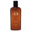 American Crew Light Hold Styling Gel 250ml