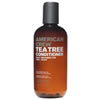 American Crew Tea Tree Conditioner 250ml