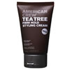 American Crew Tea Tree Firm Hold Styling Cream