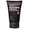 American Crew Tea Tree Light Hold Styling Cream