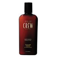 American Crew Texture Lotion 250ml