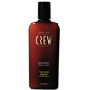 American Crew Texture Lotion 250ml