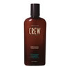 American Crew Thickening Shampoo 250ml