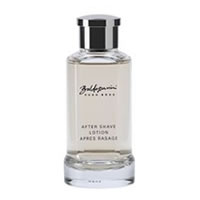 Baldessarini After Shave 75ml