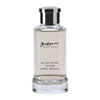 Baldessarini After Shave 75ml