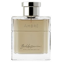 Baldessarini Ambre EDT 50ml