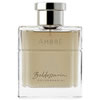 Baldessarini Ambre EDT 50ml