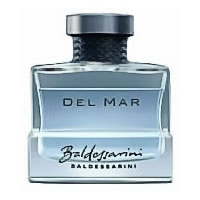 Baldessarini Del Mar EDT 90ml