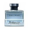 Baldessarini Del Mar EDT 50ml