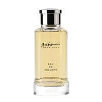 Baldessarini Eau De Cologne Spray 75ml