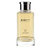 Baldessarini Eau De Cologne Spray 75ml