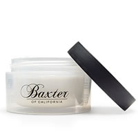 Baxter of California Clarifying Clay Mask 120ml