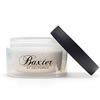 Baxter of California Skin Toner Facial Scrub