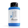 Baxter of California Super Shape SPF 15