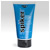 Best Seller ICE Spiker Styling Glue