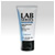 Best Seller Lab Series Moisture Defense Lotion SPF 15 100ml