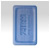 Best Seller Zirh Body Bar 150g