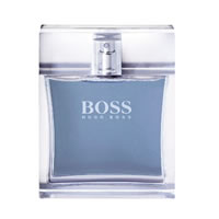 Boss Pure For Men EDT 30ml