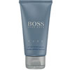 Boss Pure For Men After Shave Balm 75ml